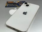 Apple iPhone 13 128GB (Used)