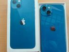 Apple iPhone 13 128GB (Used)