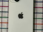 Apple iPhone 13 128GB (Used)