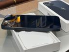 Apple iPhone 13 128GB (Used)