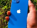 Apple iPhone 13 128GB (Used)