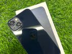 Apple iPhone 13 128GB (Used)