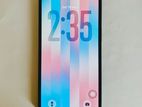 Apple iPhone 13 128GB (Used)