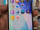 Apple iPhone 13 128gb (Used)