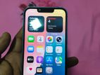 Apple iPhone 13 128GB (Used)