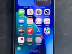 Apple iPhone 13 128GB (Used)