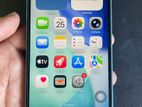 Apple iPhone 13 128GB (Used)