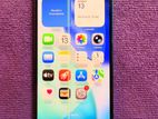 Apple iPhone 13 128GB (Used)