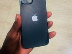 Apple iPhone 13 128GB (Used)