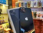 Apple iPhone 13 128GB (Used)