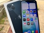 Apple iPhone 13 128GB (Used)