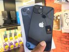 Apple iPhone 13 128GB (Used)