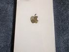 Apple iPhone 13 128GB (Used)