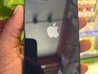 Apple iPhone 13 128GB (Used)