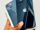 Apple iPhone 13 128GB (Used)