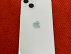 Apple iPhone 13 128GB (Used)