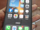 Apple iPhone 13 128GB (Used)