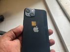 Apple iPhone 13 128gb (Used)