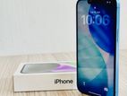Apple iPhone 13 128GB (Used)