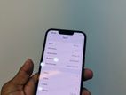 Apple iPhone 13 128GB (Used)