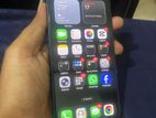 Apple iPhone 13 128GB (Used)