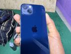 Apple iPhone 13 128GB (Used)