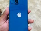 Apple iPhone 13 128GB (Used)