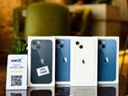 Apple iPhone 13 128GB (Used)