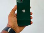 Apple iPhone 13 128GB (Used)