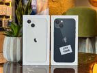 Apple iPhone 13 128GB (Used)