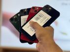 Apple iPhone 13 128GB (Used)