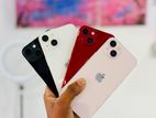 Apple iPhone 13 128GB (Used)