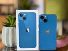 Apple iPhone 13 128GB (Used)