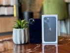 Apple iPhone 13 128GB (Used)