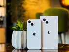 Apple iPhone 13 128GB (Used)