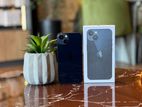 Apple iPhone 13 128GB (Used)