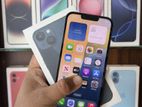 Apple iPhone 13 128gb (Used)