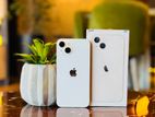Apple iPhone 13 128GB (Used)