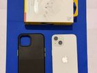 Apple iPhone 13 128GB (Used)