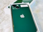 Apple iPhone 13 128GB (Used)