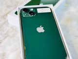 Apple iPhone 13 128GB (Used)