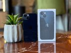 Apple iPhone 13 128GB (Used)