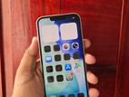 Apple iPhone 13 128gb (Used)