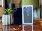 Apple iPhone 13 128GB (Used)