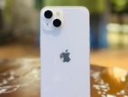 Apple iPhone 13 128GB (Used)