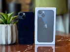 Apple iPhone 13 128GB (Used)