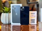Apple iPhone 13 128GB (Used)