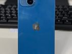 Apple iPhone 13 128GB (Used)