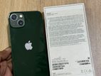 Apple iPhone 13 128GB (Used)