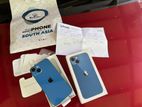 Apple iPhone 13 128GB (Used)